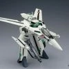 Toystops Yamato Robotech Macross VF-1A Kakizaki 1/48 Scale