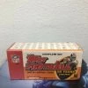 Toystops Collectible Cards 2005 TOPPS NFL Football Cards 50 Years 1956-2005 Complete Set BOX NEW/SEALED