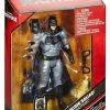 Mattel DC Multiverse ~ 6" BATMAN ACTION FIGURE ~ SUICIDE SQUAD NEW Action Figures