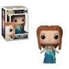 Funko POP! Disney: Wrinkle In Time Mrs. WHATSIT Figure #398 DAMAGE BOX