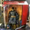 Action Figures Mattel DC Multiverse BATMAN DC Rebirth 6" Action Figure