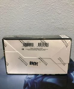 Toystops The Lord Of The Rings Trading Card Game MOUNT DOOM Booster Box NEW/ SEALED Collectible Cards