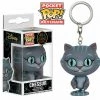 Keychains Funko Pocket POP! Keychain Through The Looking Glass - CHESSUR