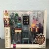 Mattel Dolls Ever After High Beanstalk Bakery Cafe Set DAMAGE BOX 1 Mattel Dolls Ever After High Beanstalk Bakery Cafe Set DAMAGE BOX