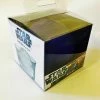 Star Wars Episode Iv Death Star Silicone Mold Ice Cube Chocolate Kotobukiya NEW