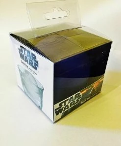 Star Wars Episode Iv Death Star Silicone Mold Ice Cube Chocolate Kotobukiya NEW