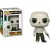 Funko POP! Movies: MAD MAX The Fury Road NUX Figure #512 DAMAGE BOX 1 Funko POP! Movies: MAD MAX The Fury Road NUX Figure #512 DAMAGE BOX