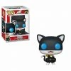 Funko POP! Games: Persona 5 MONA Figure #471 W/ Protector