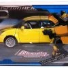 Takara Tomy Transformers Alternity Bumblebee A-03 Suzuki Swift SEALED RARE! 2 Takara Tomy Transformers Alternity Bumblebee A-03 Suzuki Swift SEALED RARE!