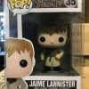 Funko POP Game Of Thrones: Golden Hand Jaime Lannister #35 Figure 2 Funko POP Game Of Thrones: Golden Hand Jaime Lannister #35 Figure