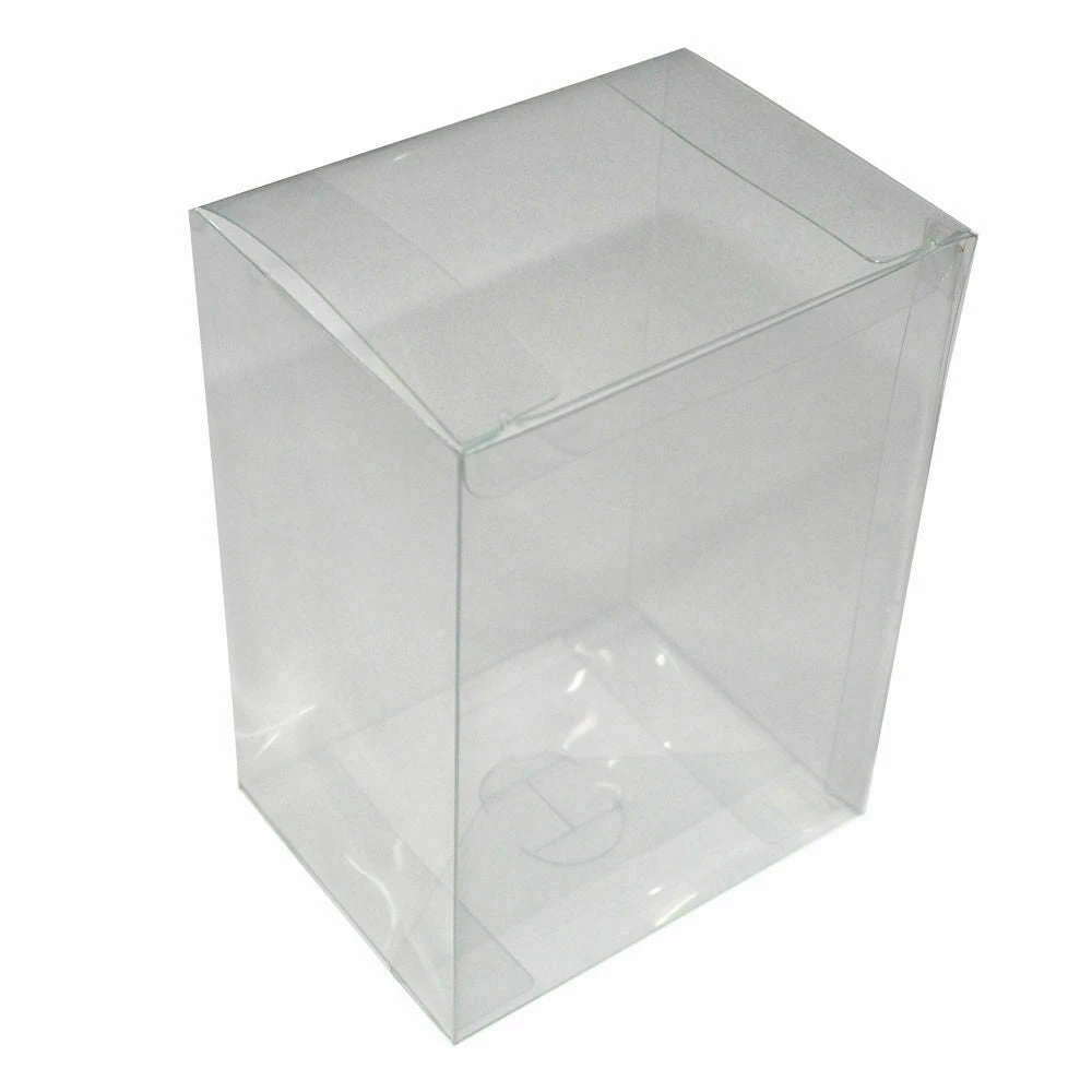 Funko POP! Icons KFC COLONEL SANDERS Figure #05 W/ Protector 9 Funko POP! Icons KFC COLONEL SANDERS Figure #05 W/ Protector