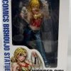 Figures & Bishoujo Statues DC Comics Kotobukiya Wonder Girl Bishoujo Scale Figure Statue USA 1 Figures & Bishoujo Statues DC Comics Kotobukiya Wonder Girl Bishoujo Scale Figure Statue USA