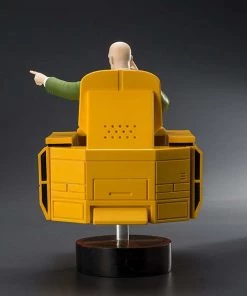 KOTOBUKIYA Marvel Comics X-Men '92 PROFESSOR X ArtFX+ Statue 1/10 Scale