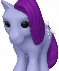 Funko My Little Pony POP Blossom Vinyl Figure W/ Protector