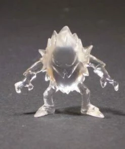 Takara / Tomy MEGATRON MP-05 Transformers Masterpiece Collection Takara Tomy Import Brand New