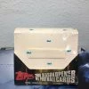Toystops 2000 TOPPS Season Opener NLF Football Cards Hobby BOX NEW/SEALED