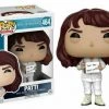 Funko POP! TV: The Leftovers PATTI Figure #464 DAMAGE BOX