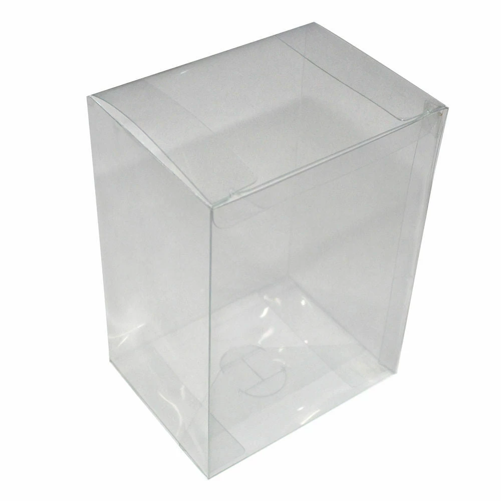 Funko Pop Trolls: Good Luck Trolls - Teal Troll Figure #44603 With Protector 5 Funko Pop Trolls: Good Luck Trolls - Teal Troll Figure #44603 With Protector