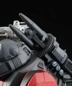 Kotobukiya (KOTOBUKIYA) TOMY Takara Anime 10th Edition 02 Zoids Iron Kong Schwalz Custom 1/72 Model Kit Takara Tomy