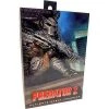 Action Figures ULTIMATE SCOUT PREDATOR Predator 2 Movie 7" Inch Scale Action Figure Neca 2020