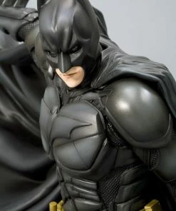 BATMAN Batsuit Statue 1/6 Scale Kotobukiya ArtFX Dark Knight NEW