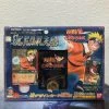 Toystops Naruto Character Cards Collection Box Set 1 Toystops Naruto Character Cards Collection Box Set