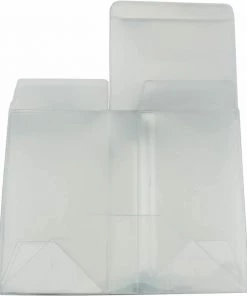 Funko POP! Rocks TUPAC SHAKUR In Vest With Bandana Figure #158 W/ Protector