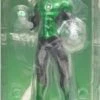 Imported Figures & Bishoujo Statues Kotobukiya Green Lantern New 52 "DC Comics" ArtFX + Statue NEW