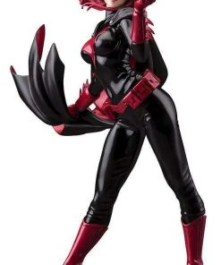 KOTOBUKIYA DC COMICS BATWOMAN BISHOUJO STATUE ~BRAND NEW~ Figures & Bishoujo Statues