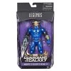 Marvel Legends Marvel Guardians Of The Galaxy Legends Series Marvel’s Death’s Head II NEW