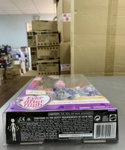 Ever After High Farrah Goodfairy Doll Legendary Iconic Trendy Fashion Clothing 11 Ever After High Farrah Goodfairy Doll Legendary Iconic Trendy Fashion Clothing