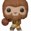 Funko Pop! Movies Teen Wolf Scott Vinyl Figure IN STOCK
