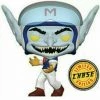 Funko Pop Speed Racer Speed In Helmet CHASE Figure W/ Protector IN STOCK 2 Funko Pop Speed Racer Speed In Helmet CHASE Figure W/ Protector IN STOCK