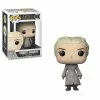 FUNKO POP! TV GAME OF THRONES - DAENERYS Figure #59 DAMAGE BOX