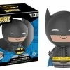 Specialty Series Batman Returns Cybersuit Batman Funko Dorbz Figure #346