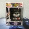 Funko POP! Movies: Space Jam BUGS Figure #413 W/ Protector
