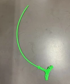 TAKARA TOMY Beyblade A-124 Driger MS Vintage Rare USA 15 TAKARA TOMY Beyblade A-124 Driger MS Vintage Rare USA