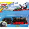 Playsets & Toys Thomas & Friends Fisher Price Take N Play Hiro Toys Games