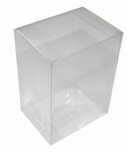 Funko POP! Games: Bendy And The Ink Machine PIPER Figure #389 W/ Protector 15 Funko POP! Games: Bendy And The Ink Machine PIPER Figure #389 W/ Protector