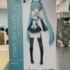Kotobukiya Hatsune Miku Model 15 Cm Plastic Model Kit Frame Arms Girl, Colour