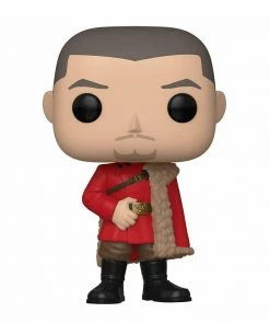 Funko POP! Movies: Harry Potter Viktor Krum Yule Ball #89 IN STOCK
