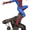 Kotobukiya Homecoming Movie Spider‐Man Collectible Statue IN STOCK Figures & Bishoujo Statues