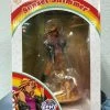 Toystops Figures & Bishoujo Statues Kotobukiya My Little Pony SUNSET SHIMMER 1/7 Scale Bishoujo Statue IN STOCK 1 Toystops Figures & Bishoujo Statues Kotobukiya My Little Pony SUNSET SHIMMER 1/7 Scale Bishoujo Statue IN STOCK