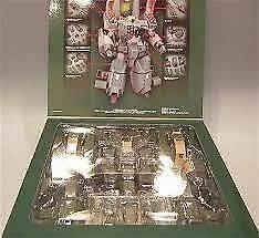 YAMATO MACROSS 1/48 ARMOR PARTS Low Visibility Wood Land Color