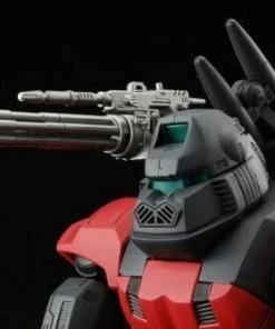 Kotobukiya (KOTOBUKIYA) TOMY Takara Anime 10th Edition 02 Zoids Iron Kong Schwalz Custom 1/72 Model Kit Takara Tomy