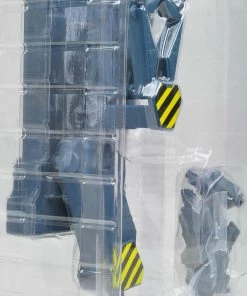 Yamato 1/48 Macross VF-1 Valkyrie Corresponding Display Stand US Seller 12 Yamato 1/48 Macross VF-1 Valkyrie Corresponding Display Stand US Seller