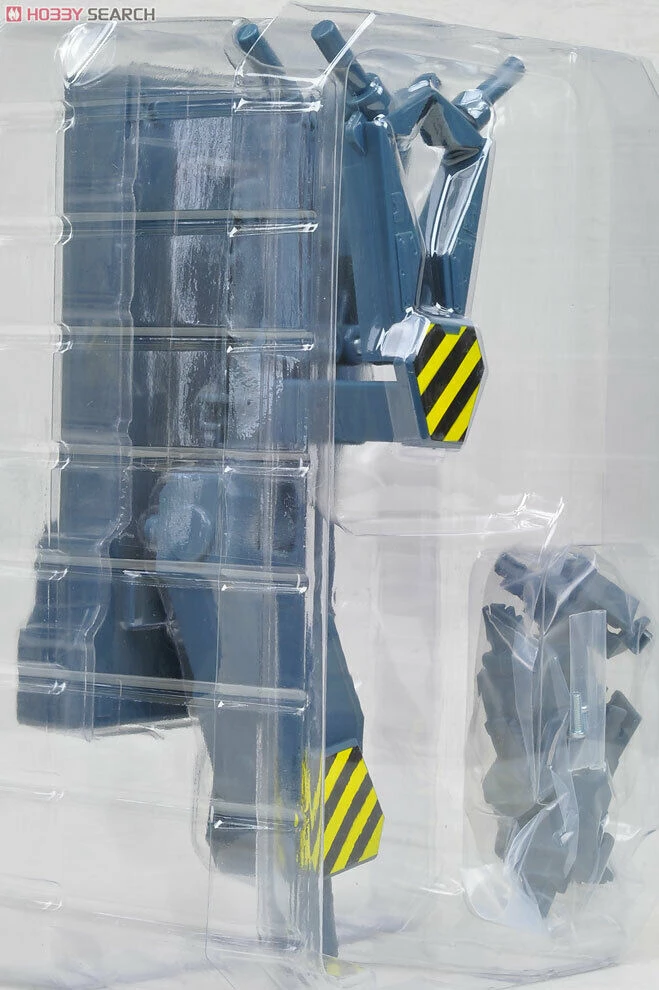 Yamato 1/48 Macross VF-1 Valkyrie Corresponding Display Stand US Seller 5 Yamato 1/48 Macross VF-1 Valkyrie Corresponding Display Stand US Seller