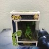 Funko POP! Fantastic Beasts 2 PICKETT Figure #19 DAMAGE BOX