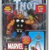 Marvel Legends Thor! Giant Man Series Action Figure Toy Biz NEW Action Figures
