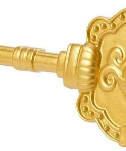 Mattel Ever After High Bunny Blanc Doll Daughter Of Wonderland Rabbit 1st Edition